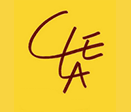 clea logo