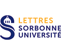 Logo Paris Sorbonne RVB