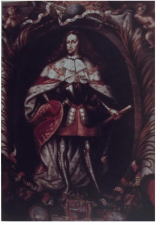 Le Siècle d’or en sursis : le règne de Charles II d’Espagne (1665-1700) (Conférences Université de Rennes 2)