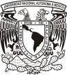 Université Autonome de Mexique